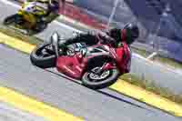 May-2024;motorbikes;no-limits;peter-wileman-photography;portimao;portugal;trackday-digital-images